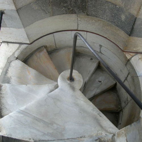 Tour Image 3