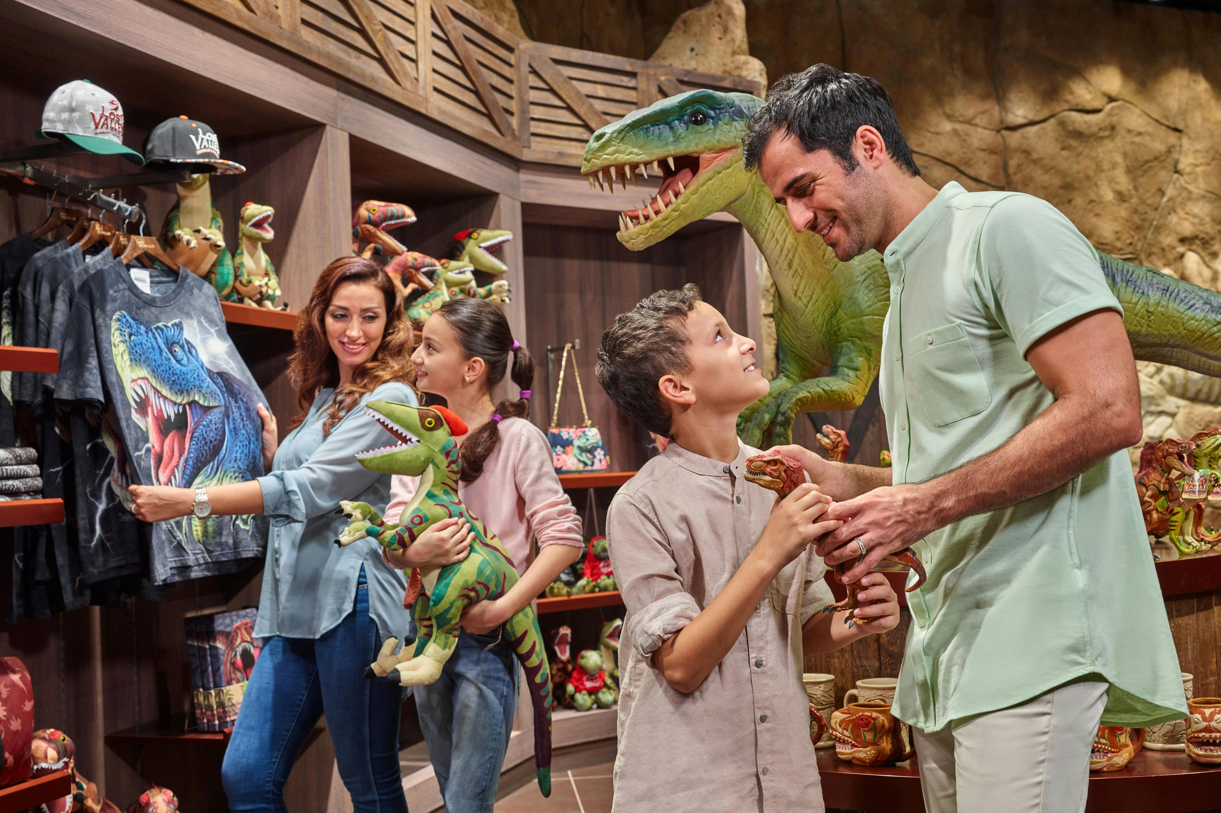 Img Worlds of Adventure