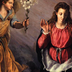 Accademia Gallery: Priority Entry Ticket + Official Audio Guide 2