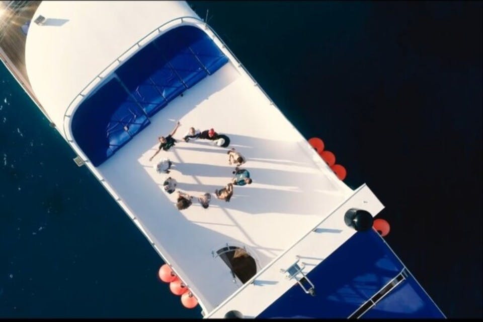 liveaboard-marsaalam-marsawaves.com