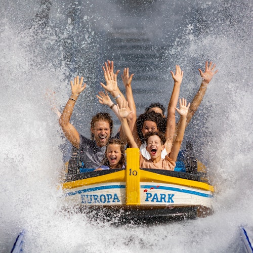 Tour Image 3