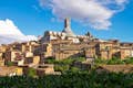 Siena, San Gimignano i Chianti - wycieczka dzienna