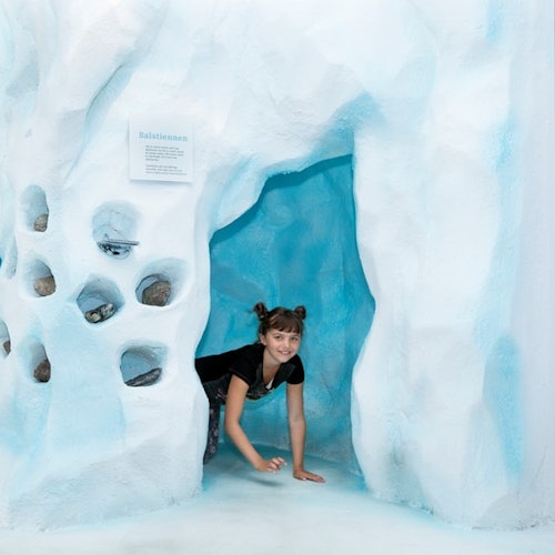 Tour Image 1