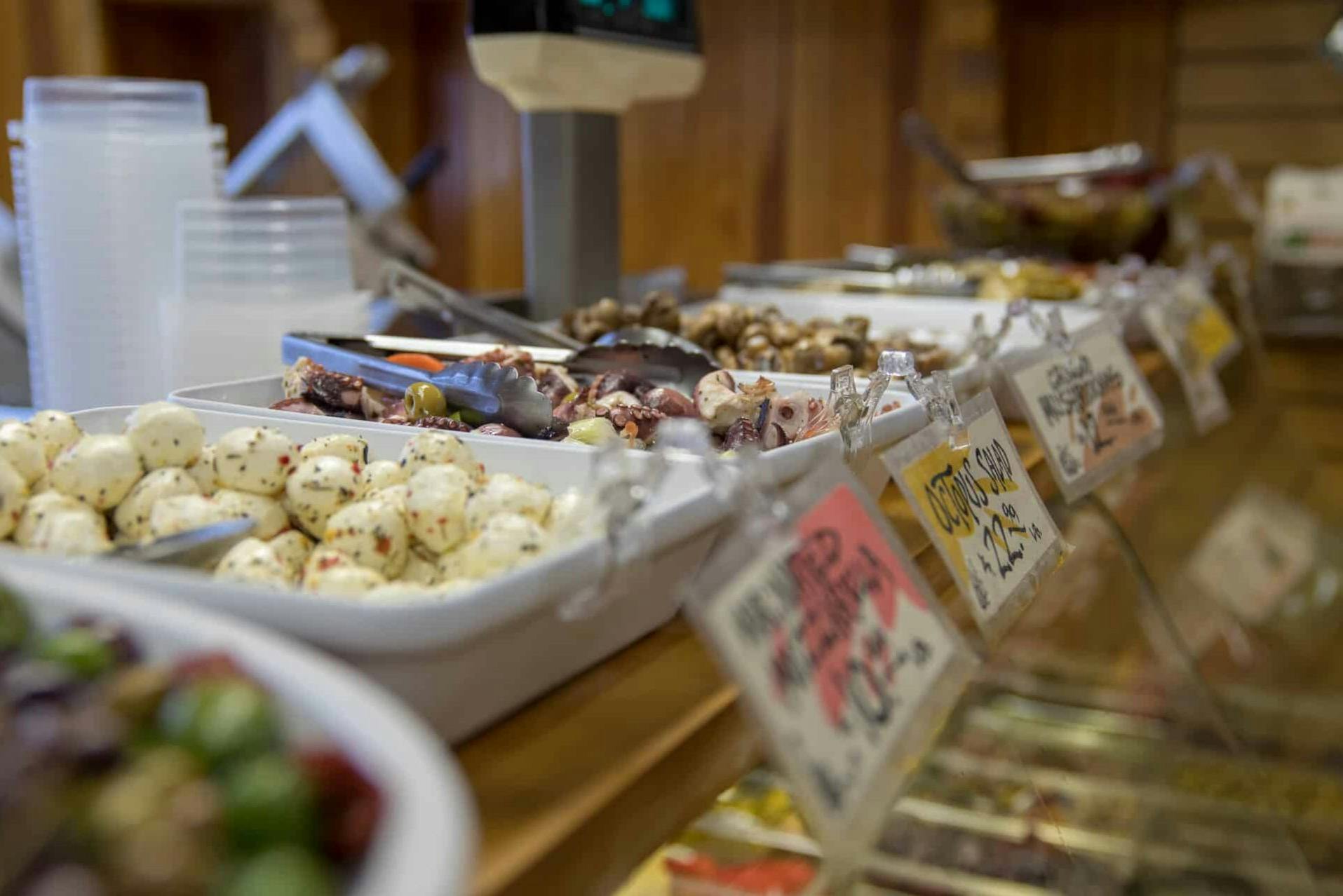 urban adventures USA