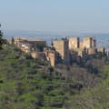 Staden Alhambra