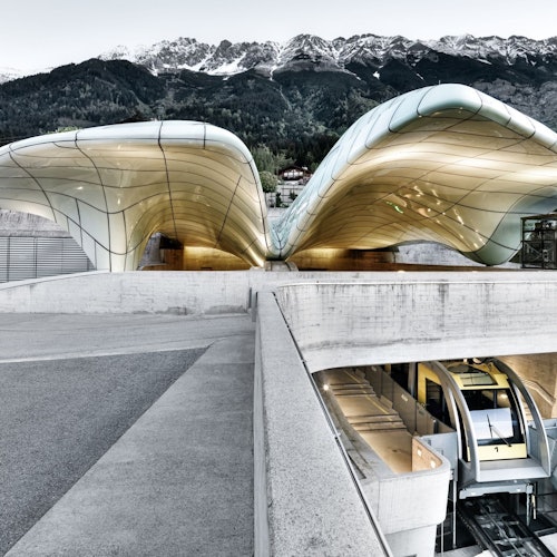 Tour Image 2