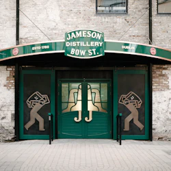Jameson
