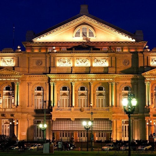 Tour Image