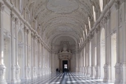 Tours & Sightseeing | Palace of Venaria Reale things to do in Torino