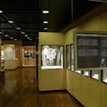 Museo della gioielleria Illias Lalaounis