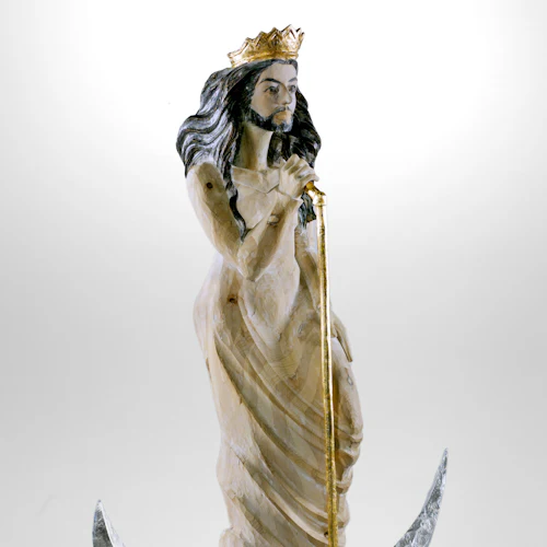 Museu das Culturas Europeias (MEK): bilhete de entrada - Photo 5