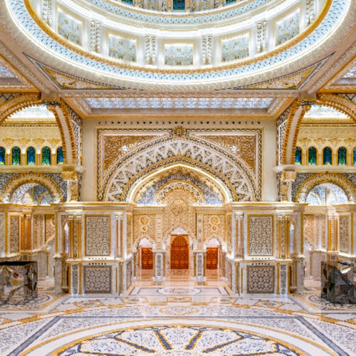 Tour Image 2