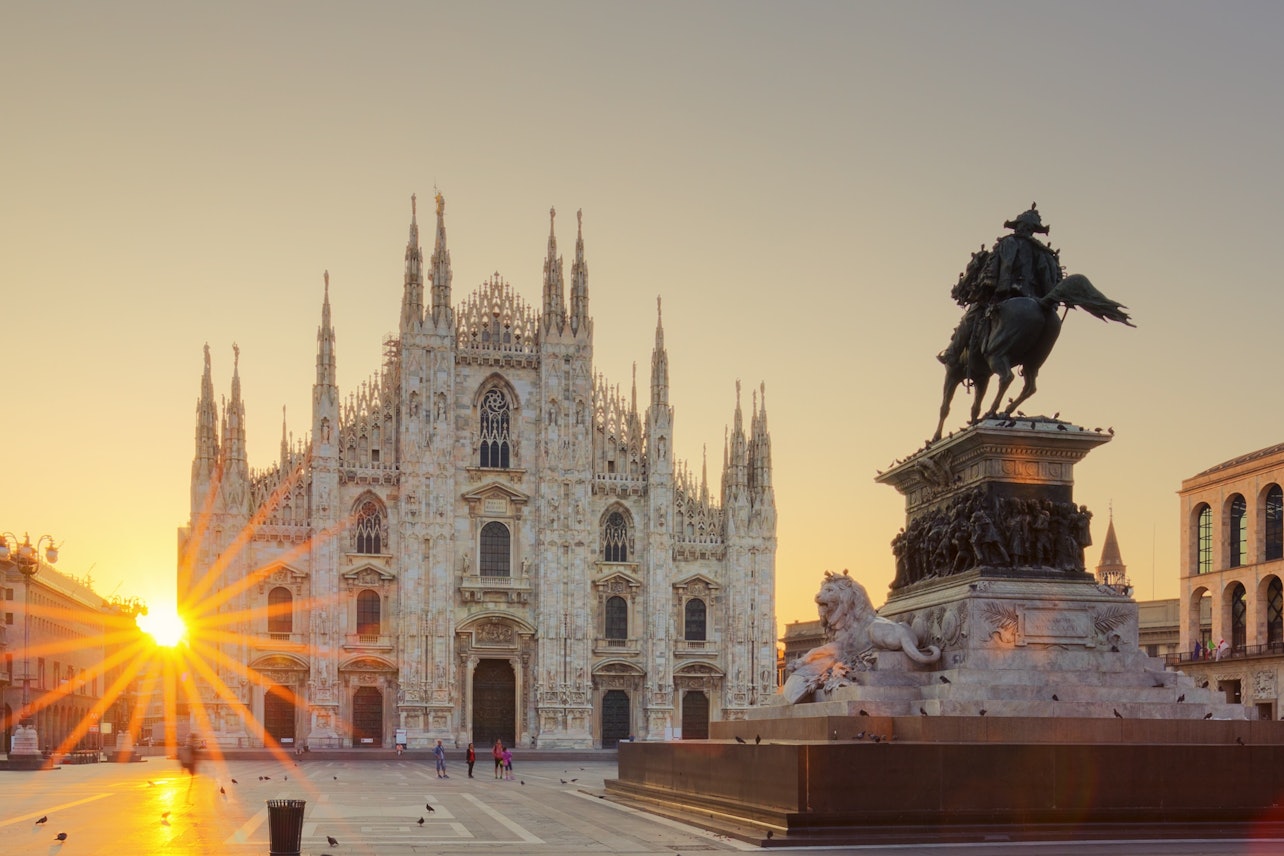 Milano: Tour guidato dell'Ultima Cena - Alloggi in Milano