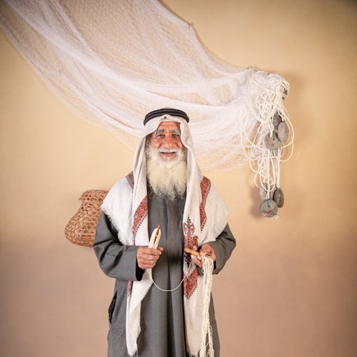 Tour Image