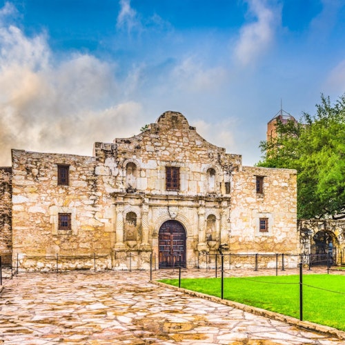 Tour Image 1
