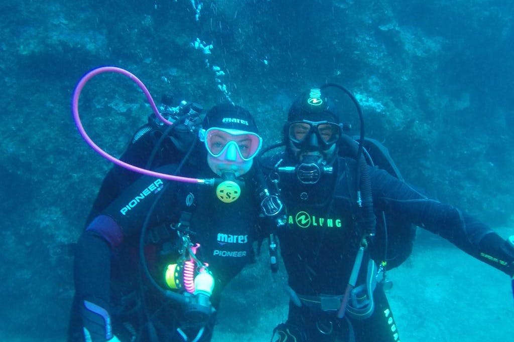 翻訳するテキストが提供されていません。 翻訳したい文章を書いてください。