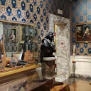 La Scala Museum