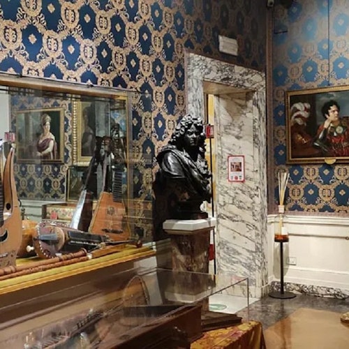 Tour Image 1