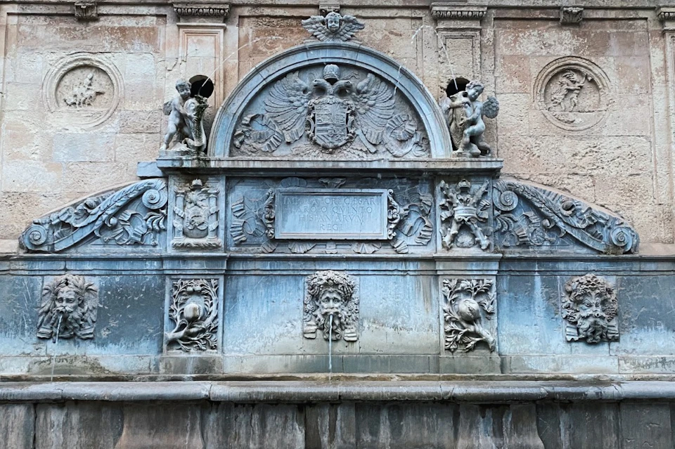 Pilar