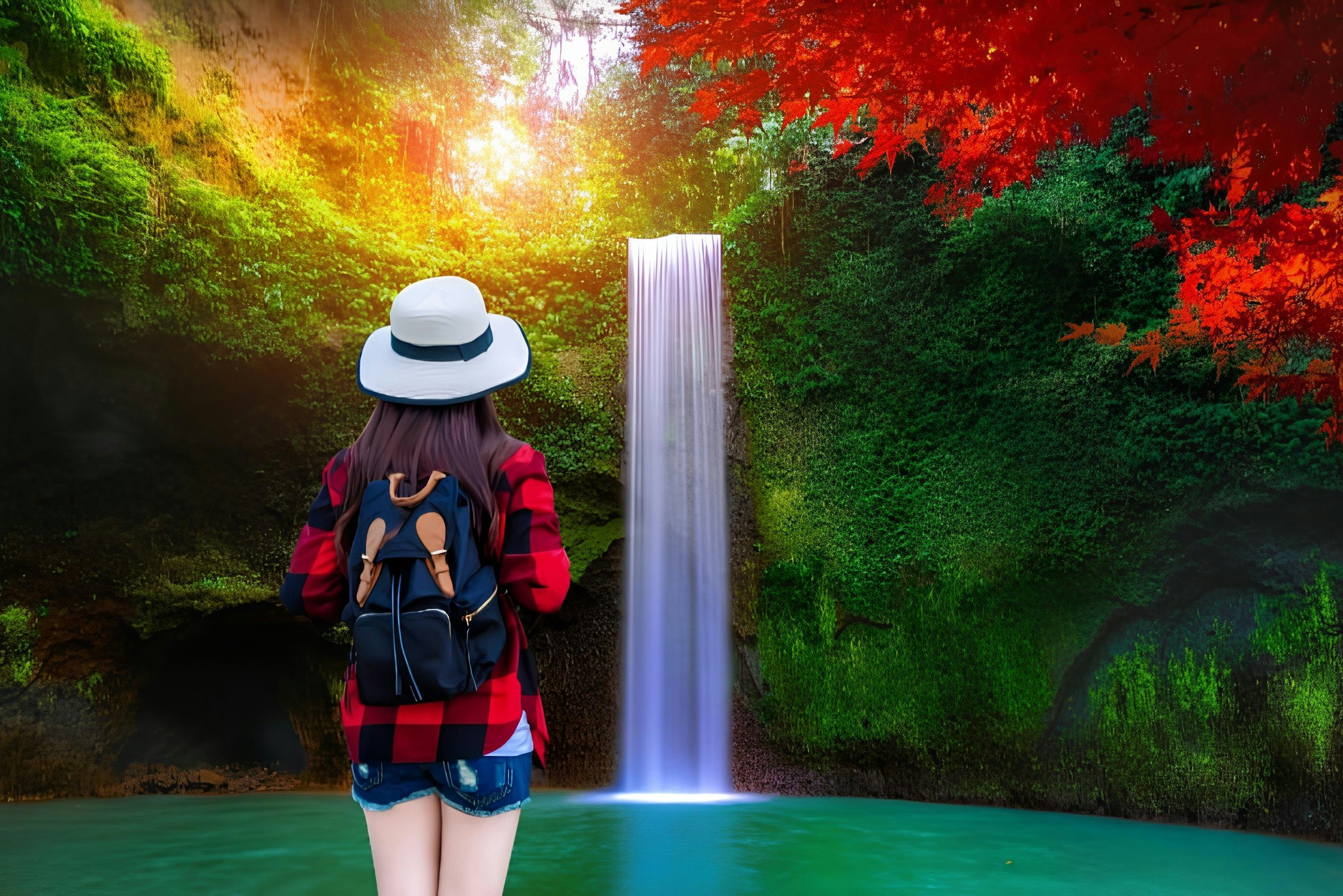 Балапан ырылдады