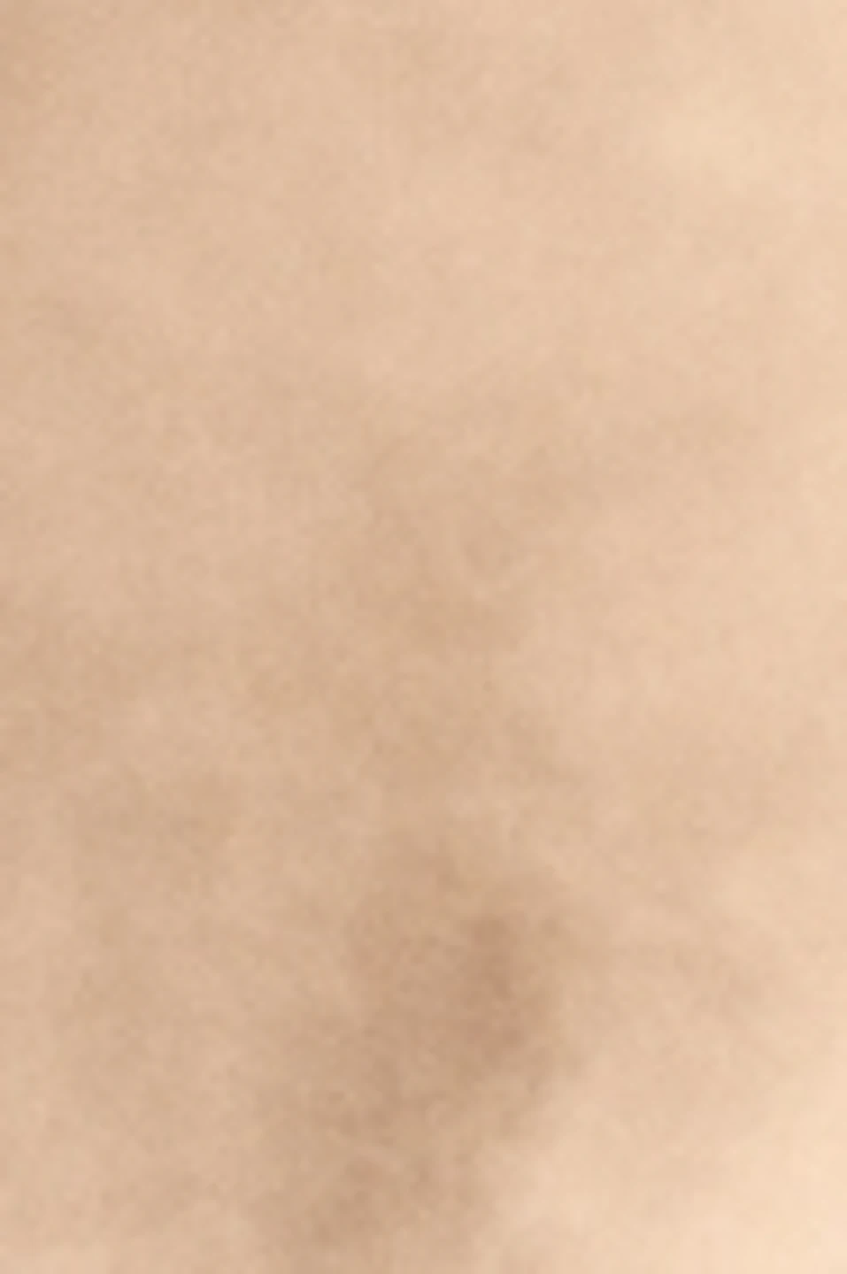 Photo of product