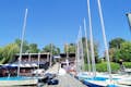 Sailing school Hofbauer by Boats2Sail