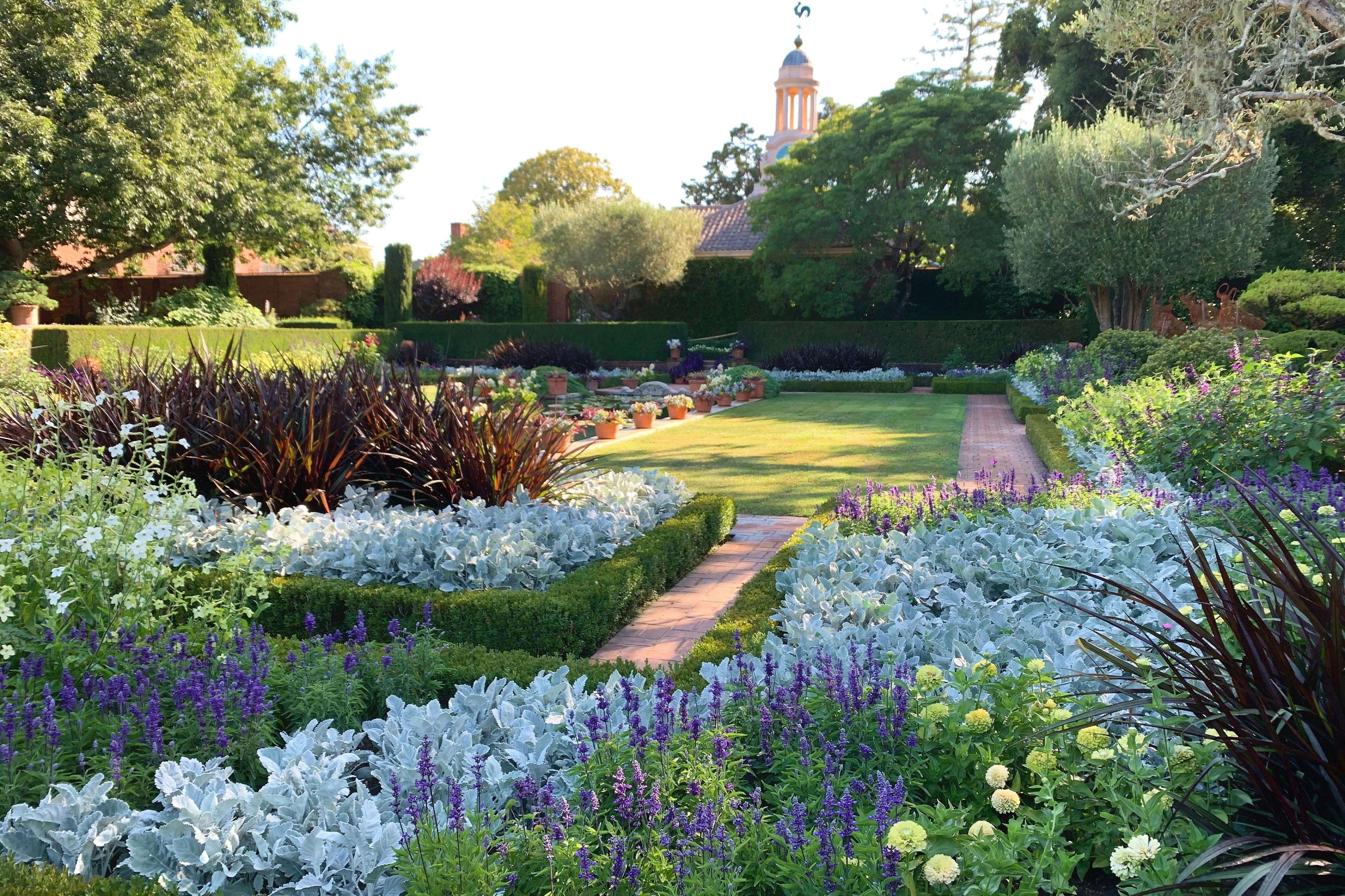 Filoli Summer Nights Admission - Photo 7