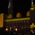 Grote Moskee