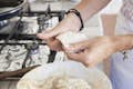 Impara a cucinare il perfetto antipasto italiano (piatto campione)