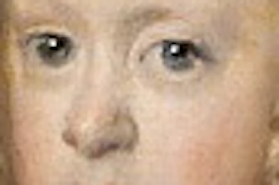Infanta
