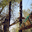 Aventura Parks