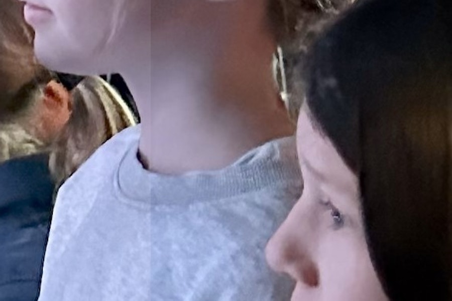 Tickets voor het Paradox Museum (Hamburg)