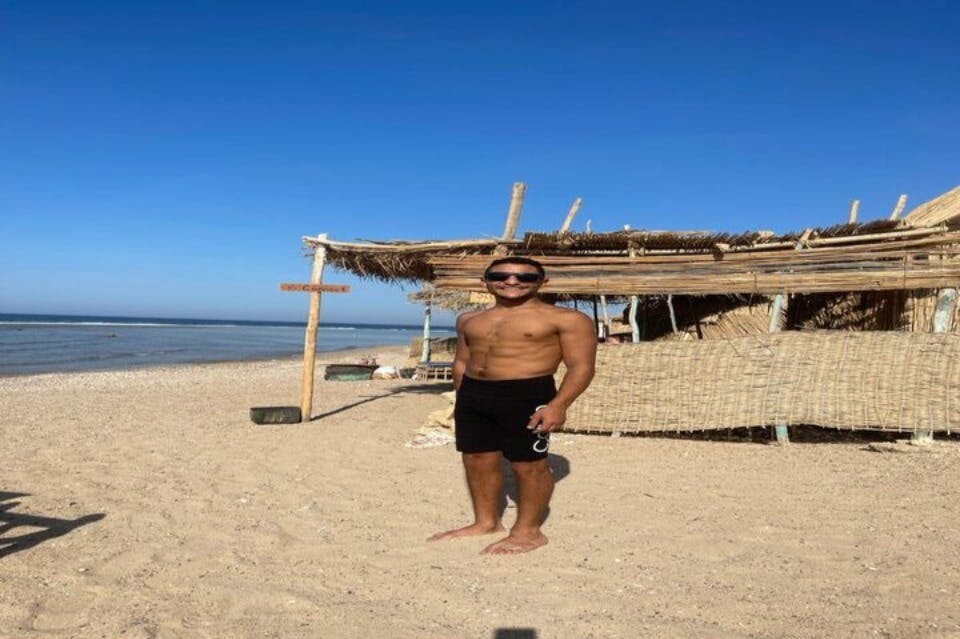 엘쿠세이어에서 가봐야 할 곳