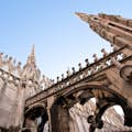 Duomo του Μιλάνου