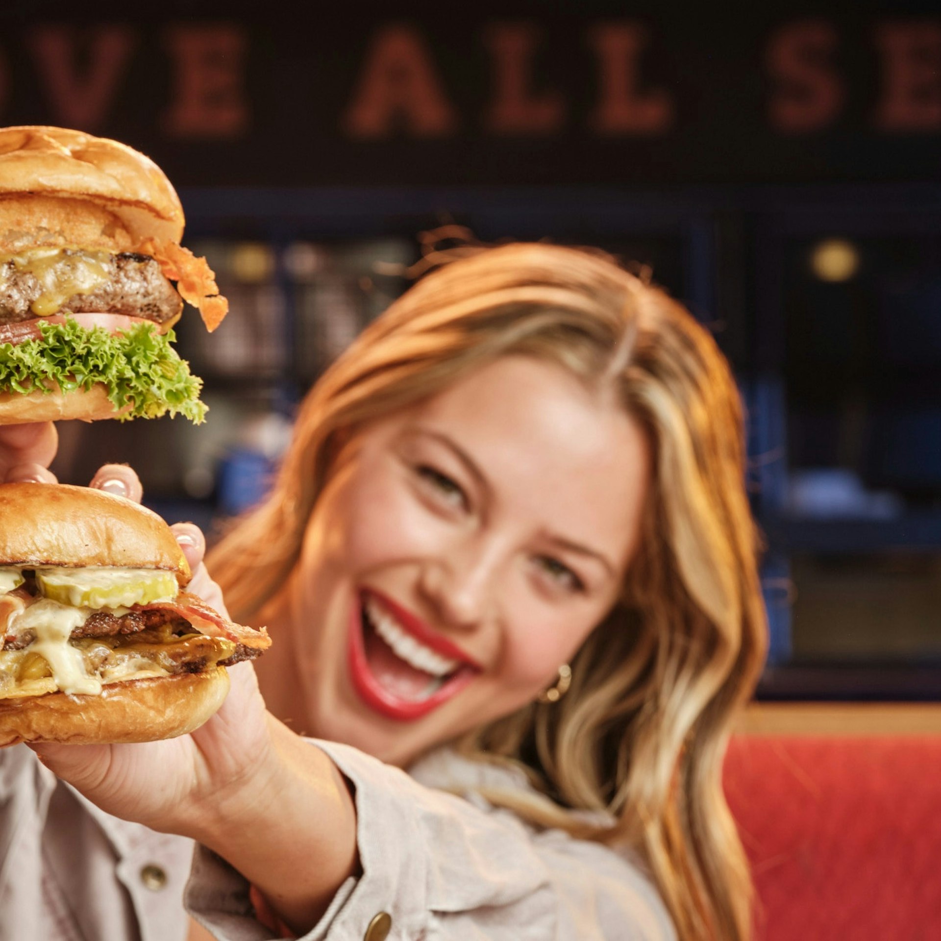 Barcelona: Hard Rock Cafe