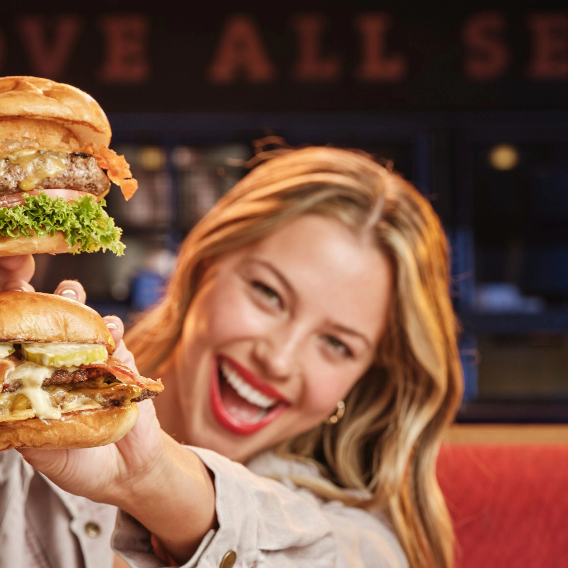 Barcelona: Hard Rock Cafe