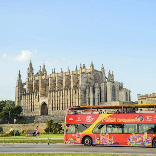 Tour Image 2
