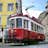 Lisboa en autobús, vaixell i tramvia