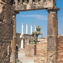The Forum