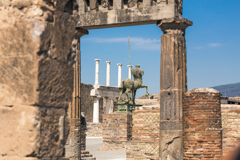 The Forum