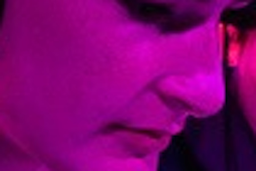 Amsterdam Our House Museum of Electronic Dance Music Tickets Hellotickets