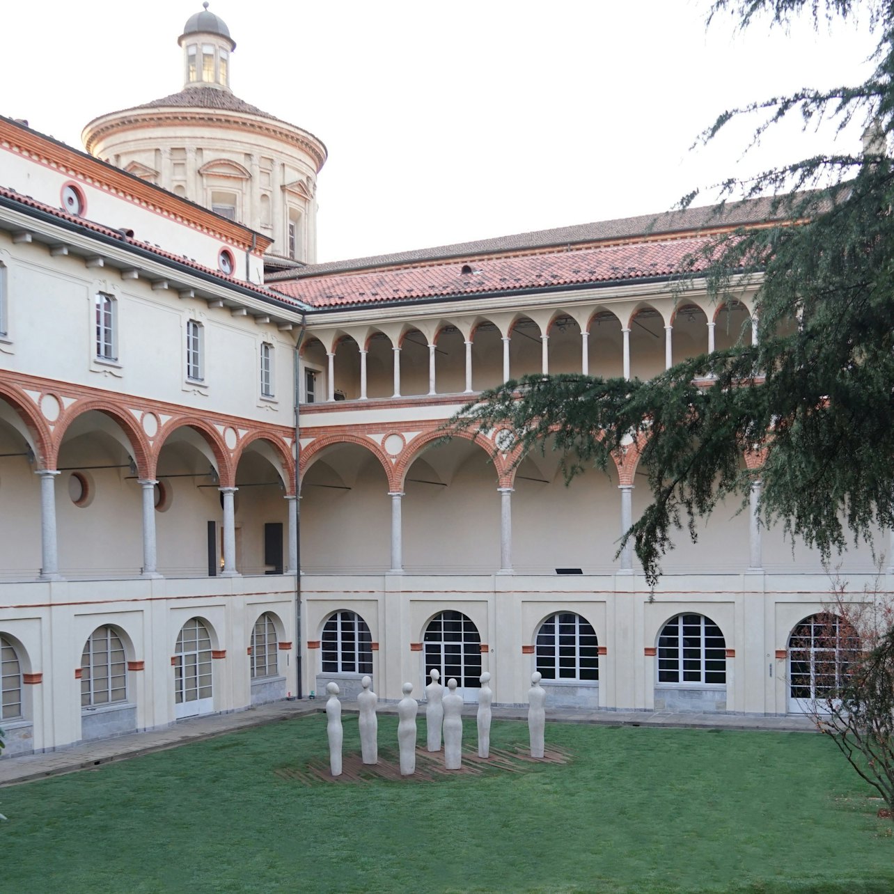 Gallery image 6