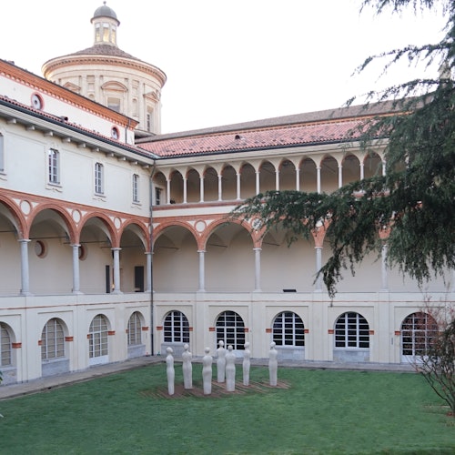 Tour Image 1