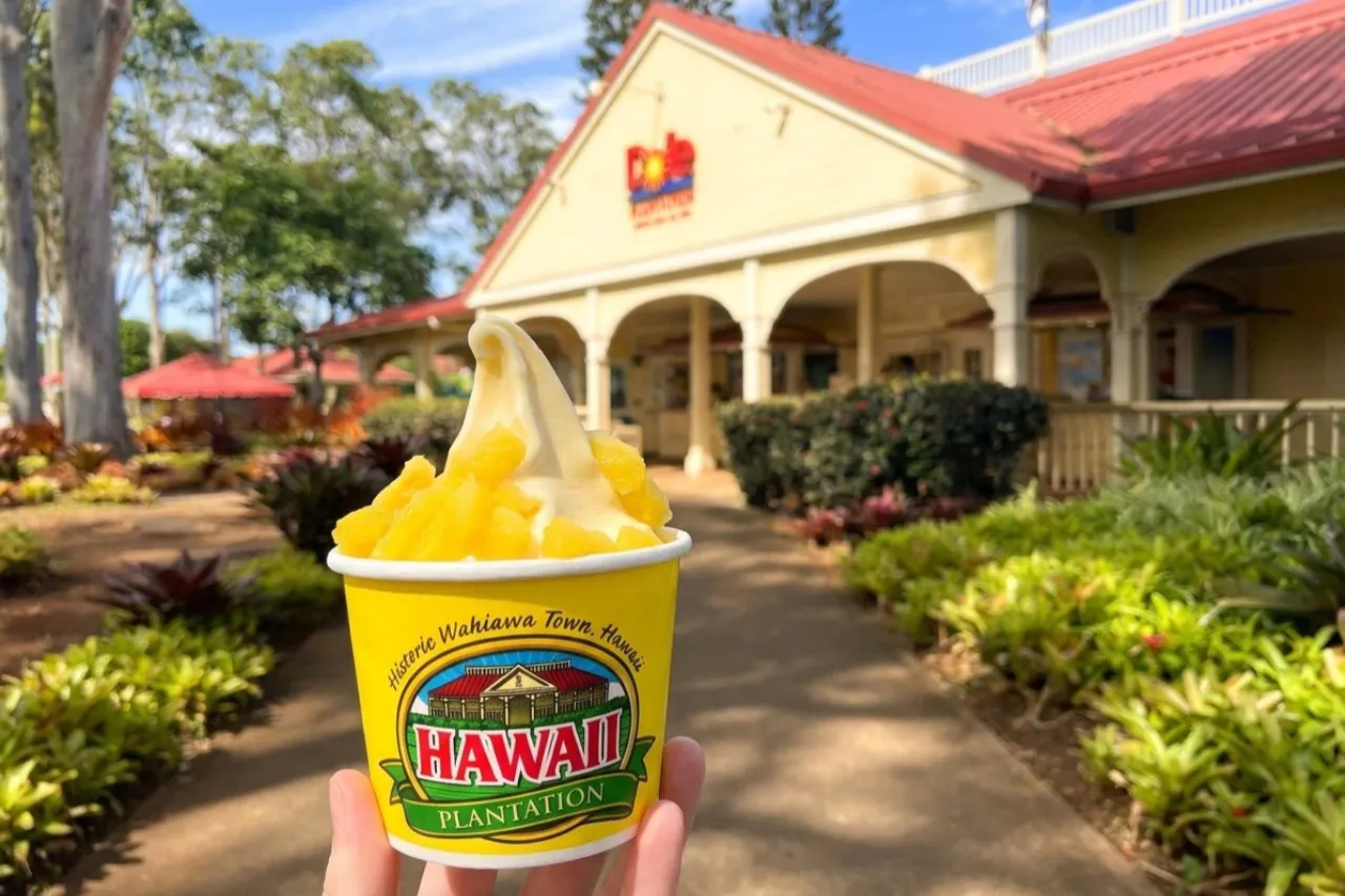 Gastronomic Experiences in Oahu