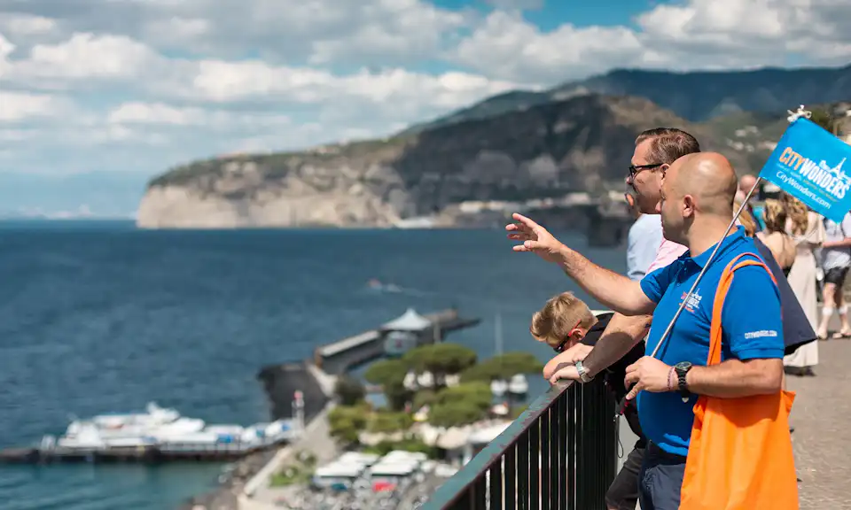 Best Day Trips from Rome That Are Actually Worth the Journey