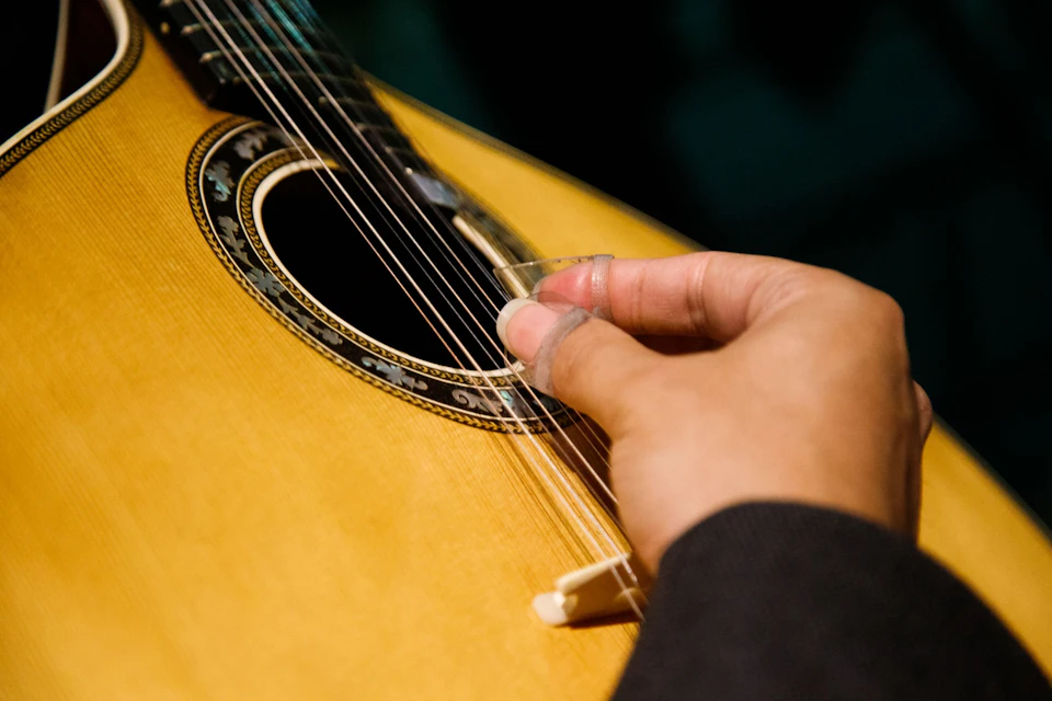 Fado Show