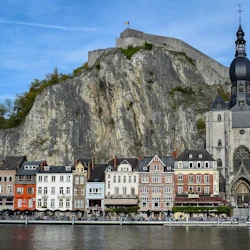 Dinant