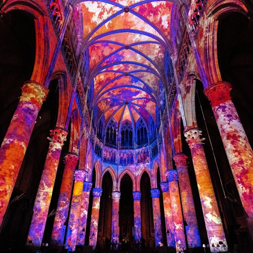 Tour Image 2