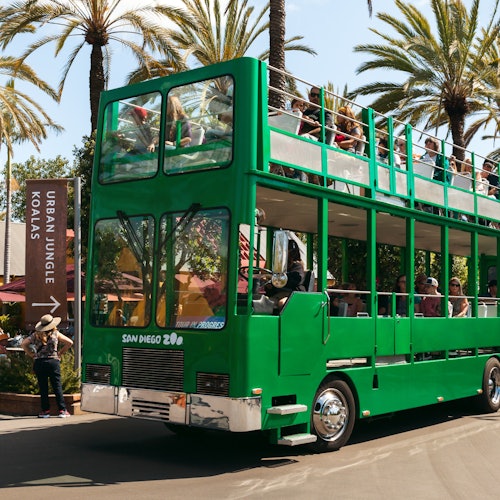 Tour Image 2