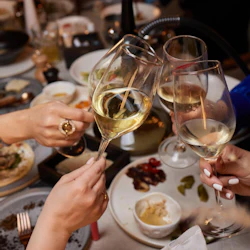 Grekisk matlagningskurs